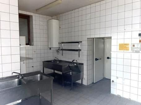 Prodej nebytového prostoru 376 m², Metgebergasse 2, Regensburg, Bavorsko Prodej nebytového prostoru 376 m², Metgebergasse 2, Regensburg, Bavorsko