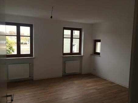 Prodej nebytového prostoru 376 m², Metgebergasse 2, Regensburg, Bavorsko Prodej nebytového prostoru 376 m², Metgebergasse 2, Regensburg, Bavorsko