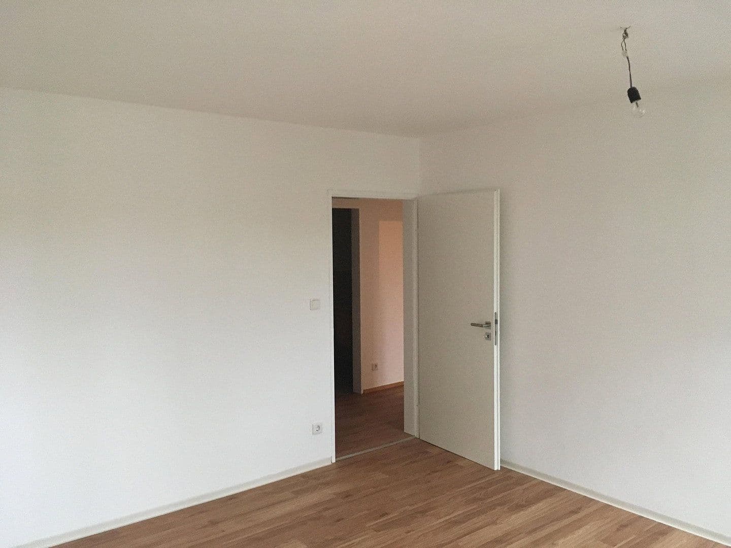 Prodej nebytového prostoru 376 m², Metgebergasse 2, Regensburg, Bavorsko Prodej nebytového prostoru 376 m², Metgebergasse 2, Regensburg, Bavorsko