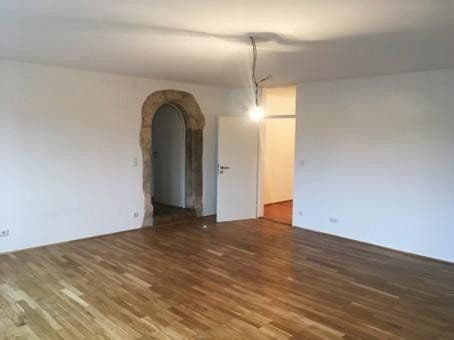 Prodej nebytového prostoru 376 m², Metgebergasse 2, Regensburg, Bavorsko Prodej nebytového prostoru 376 m², Metgebergasse 2, Regensburg, Bavorsko