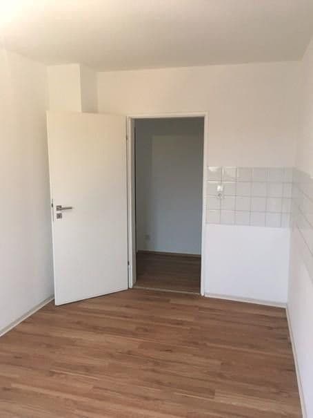 Prodej nebytového prostoru 376 m², Metgebergasse 2, Regensburg, Bavorsko Prodej nebytového prostoru 376 m², Metgebergasse 2, Regensburg, Bavorsko