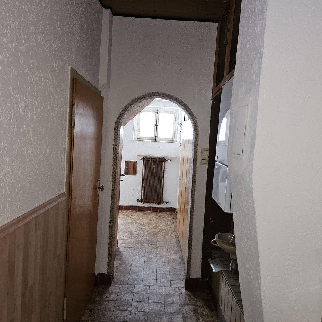 Pronájem domu 75 m², pozemek 1 m², Sternstr. 10, Dortmund, Severní Porýní-Vestfálsko Pronájem domu 75 m², pozemek 1 m², Sternstr. 10, Dortmund, Severní Porýní-Vestfálsko