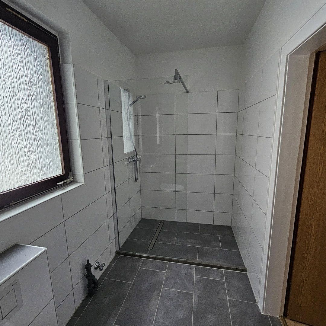 Pronájem domu 75 m², pozemek 1 m², Sternstr. 10, Dortmund, Severní Porýní-Vestfálsko Pronájem domu 75 m², pozemek 1 m², Sternstr. 10, Dortmund, Severní Porýní-Vestfálsko