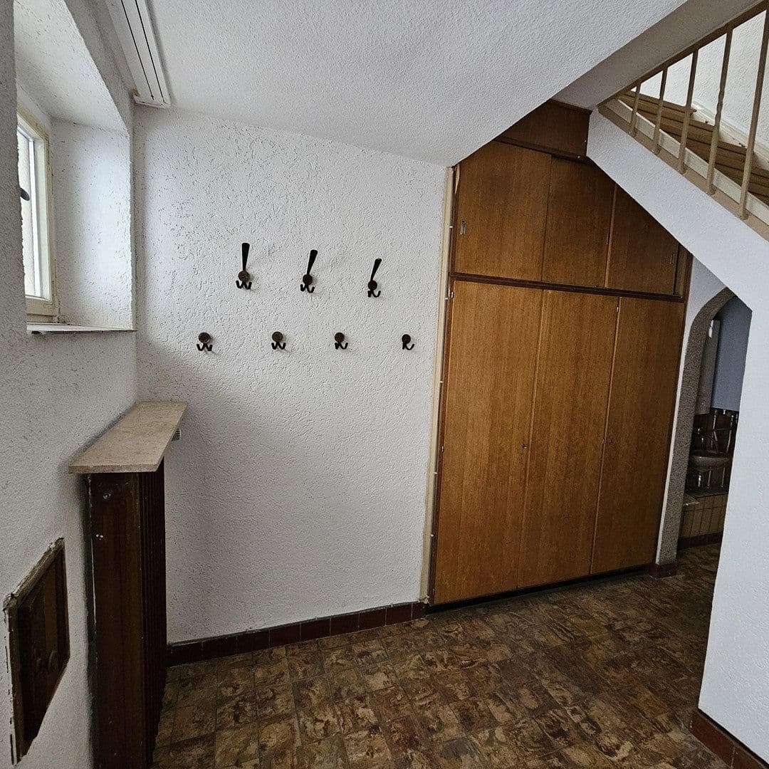Pronájem domu 75 m², pozemek 1 m², Sternstr. 10, Dortmund, Severní Porýní-Vestfálsko Pronájem domu 75 m², pozemek 1 m², Sternstr. 10, Dortmund, Severní Porýní-Vestfálsko