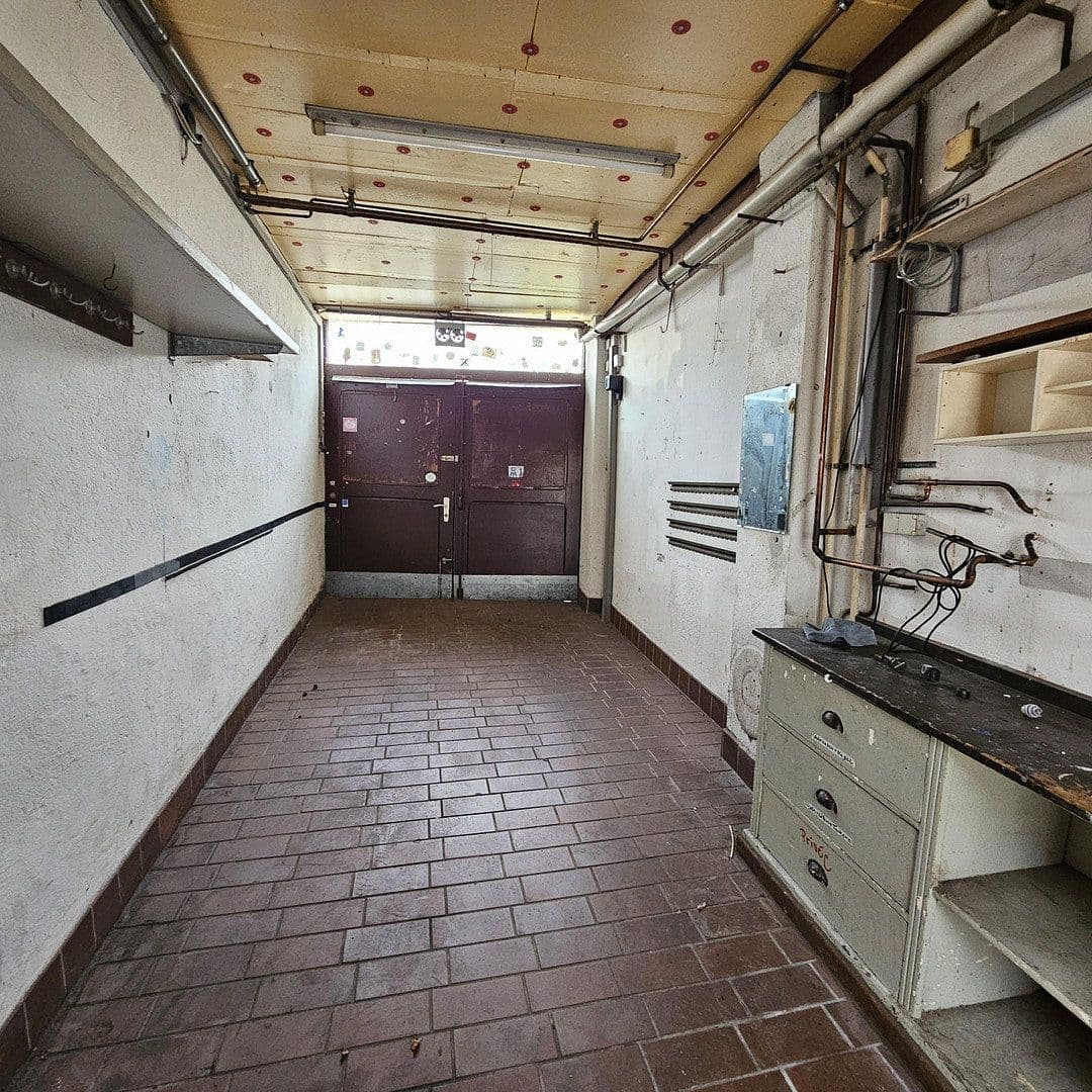 Pronájem domu 75 m², pozemek 1 m², Sternstr. 10, Dortmund, Severní Porýní-Vestfálsko Pronájem domu 75 m², pozemek 1 m², Sternstr. 10, Dortmund, Severní Porýní-Vestfálsko