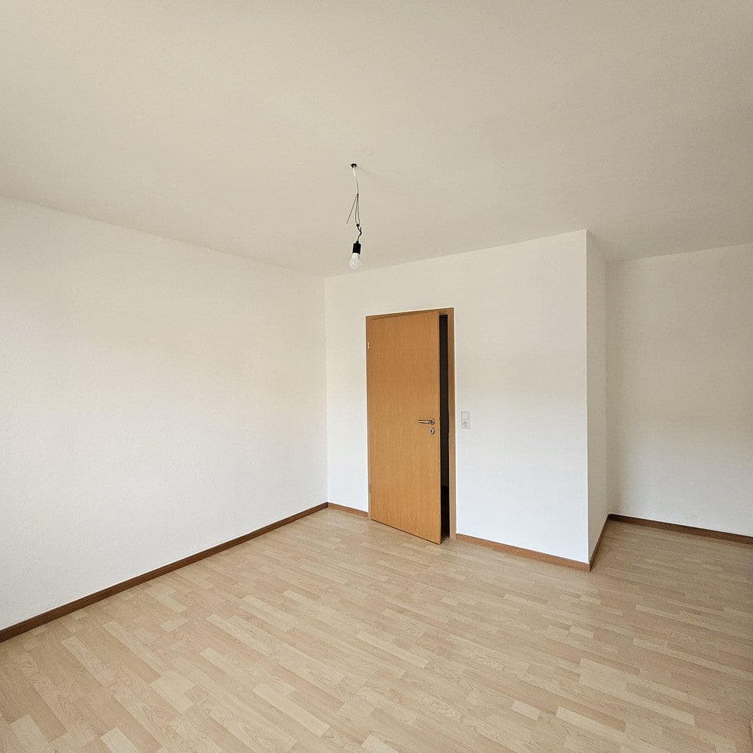 Pronájem domu 75 m², pozemek 1 m², Sternstr. 10, Dortmund, Severní Porýní-Vestfálsko Pronájem domu 75 m², pozemek 1 m², Sternstr. 10, Dortmund, Severní Porýní-Vestfálsko