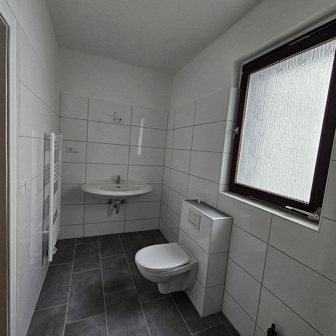 Pronájem domu 75 m², pozemek 1 m², Sternstr. 10, Dortmund, Severní Porýní-Vestfálsko Pronájem domu 75 m², pozemek 1 m², Sternstr. 10, Dortmund, Severní Porýní-Vestfálsko