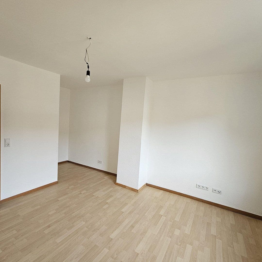 Pronájem domu 75 m², pozemek 1 m², Sternstr. 10, Dortmund, Severní Porýní-Vestfálsko Pronájem domu 75 m², pozemek 1 m², Sternstr. 10, Dortmund, Severní Porýní-Vestfálsko