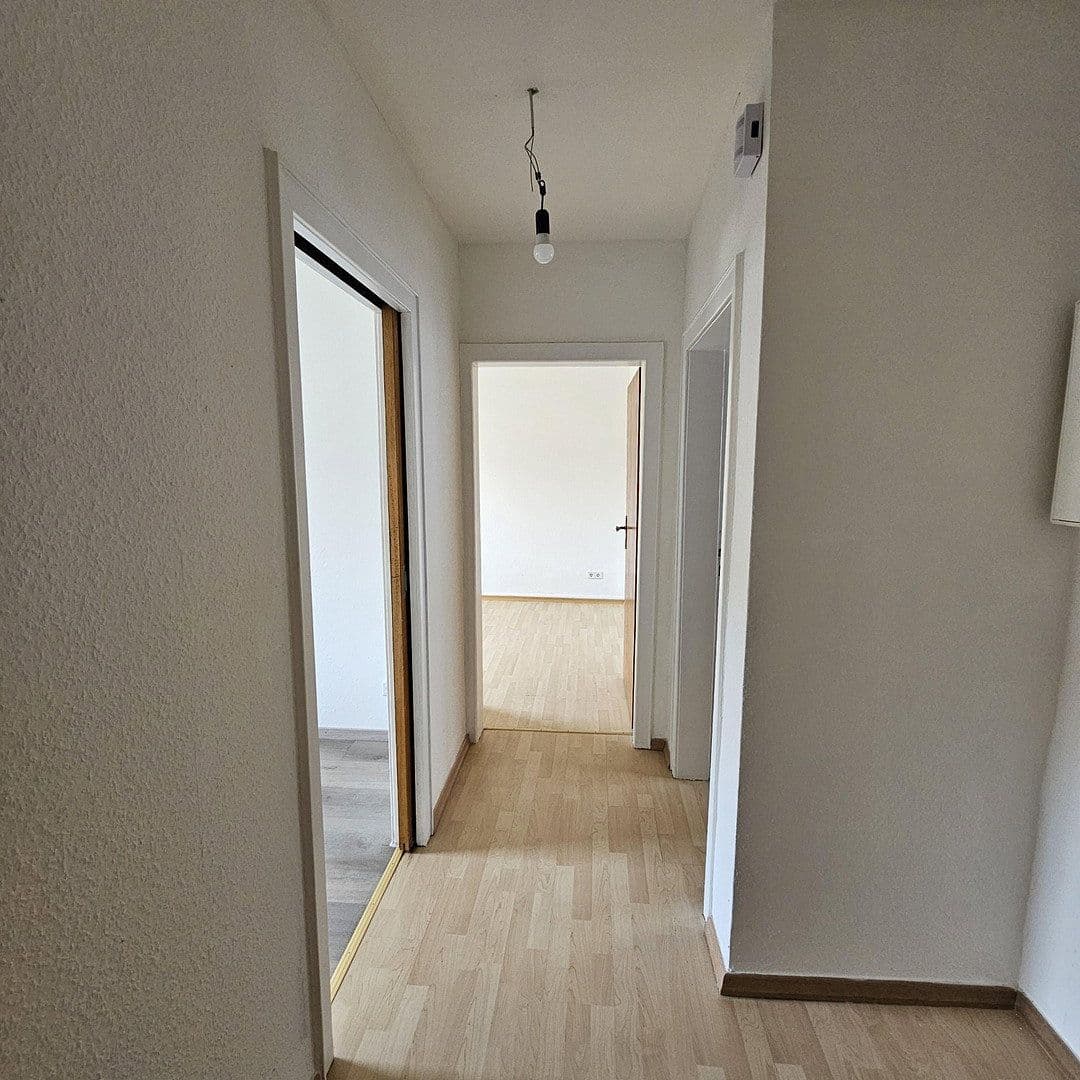 Pronájem domu 75 m², pozemek 1 m², Sternstr. 10, Dortmund, Severní Porýní-Vestfálsko Pronájem domu 75 m², pozemek 1 m², Sternstr. 10, Dortmund, Severní Porýní-Vestfálsko