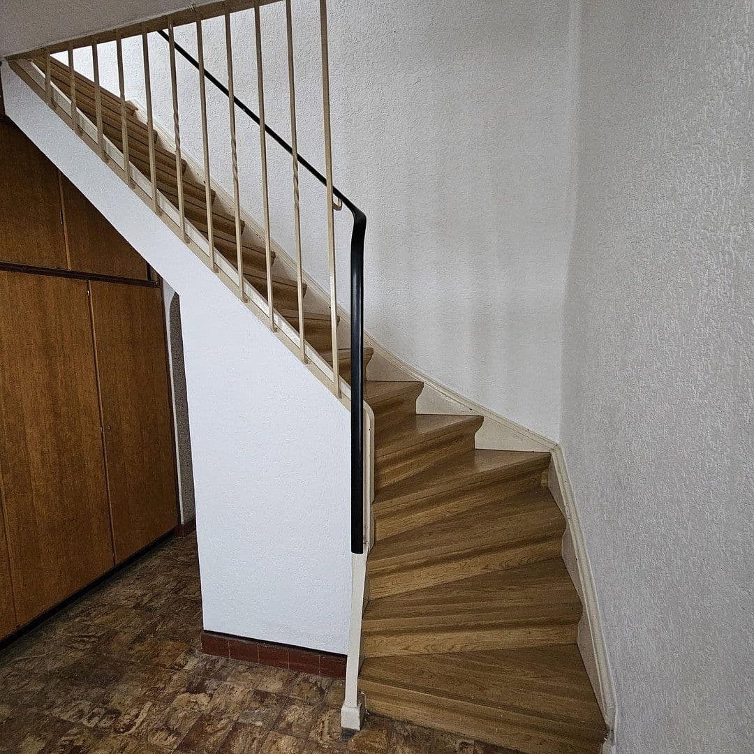 Pronájem domu 75 m², pozemek 1 m², Sternstr. 10, Dortmund, Severní Porýní-Vestfálsko Pronájem domu 75 m², pozemek 1 m², Sternstr. 10, Dortmund, Severní Porýní-Vestfálsko