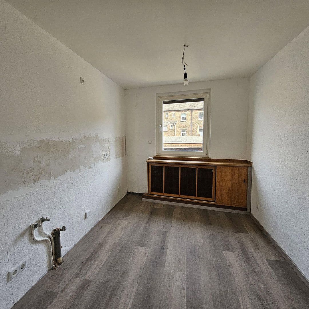 Pronájem domu 75 m², pozemek 1 m², Sternstr. 10, Dortmund, Severní Porýní-Vestfálsko Pronájem domu 75 m², pozemek 1 m², Sternstr. 10, Dortmund, Severní Porýní-Vestfálsko