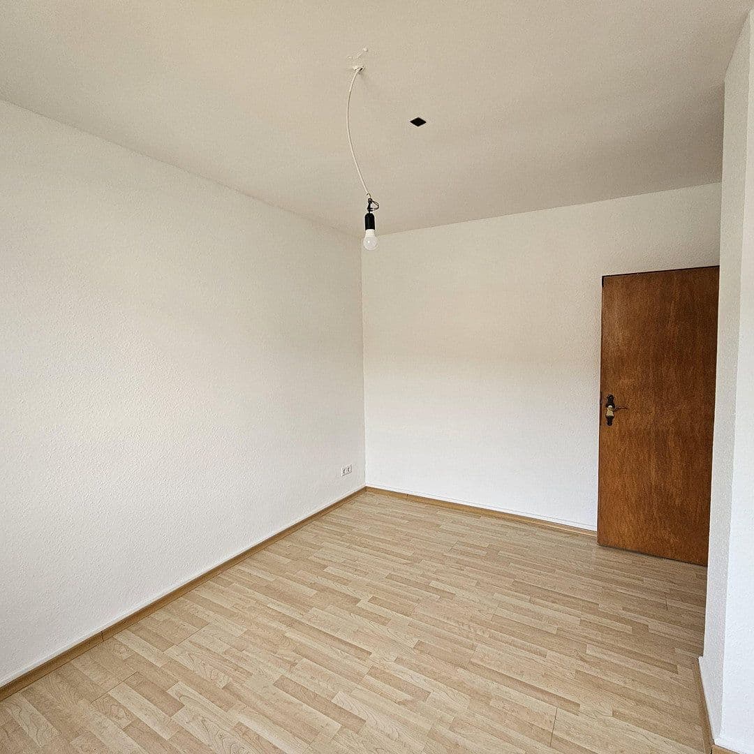 Pronájem domu 75 m², pozemek 1 m², Sternstr. 10, Dortmund, Severní Porýní-Vestfálsko Pronájem domu 75 m², pozemek 1 m², Sternstr. 10, Dortmund, Severní Porýní-Vestfálsko