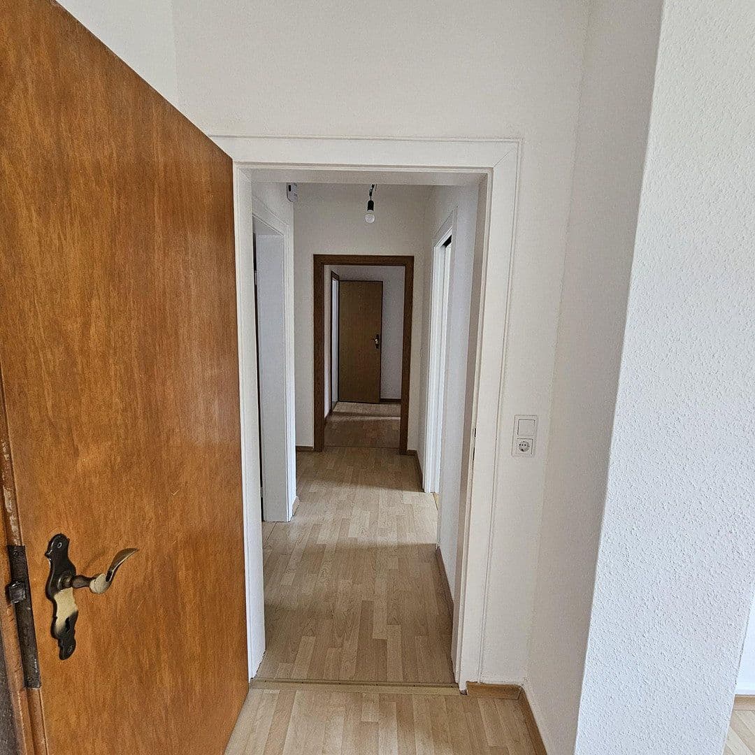Pronájem domu 75 m², pozemek 1 m², Sternstr. 10, Dortmund, Severní Porýní-Vestfálsko Pronájem domu 75 m², pozemek 1 m², Sternstr. 10, Dortmund, Severní Porýní-Vestfálsko