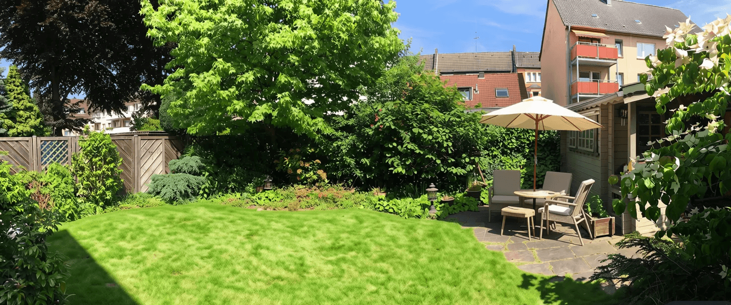 Prodej bytu 3+1 101 m², Im Erlenbruch, Essen, Severní Porýní-Vestfálsko Prodej bytu 3+1 101 m², Im Erlenbruch, Essen, Severní Porýní-Vestfálsko