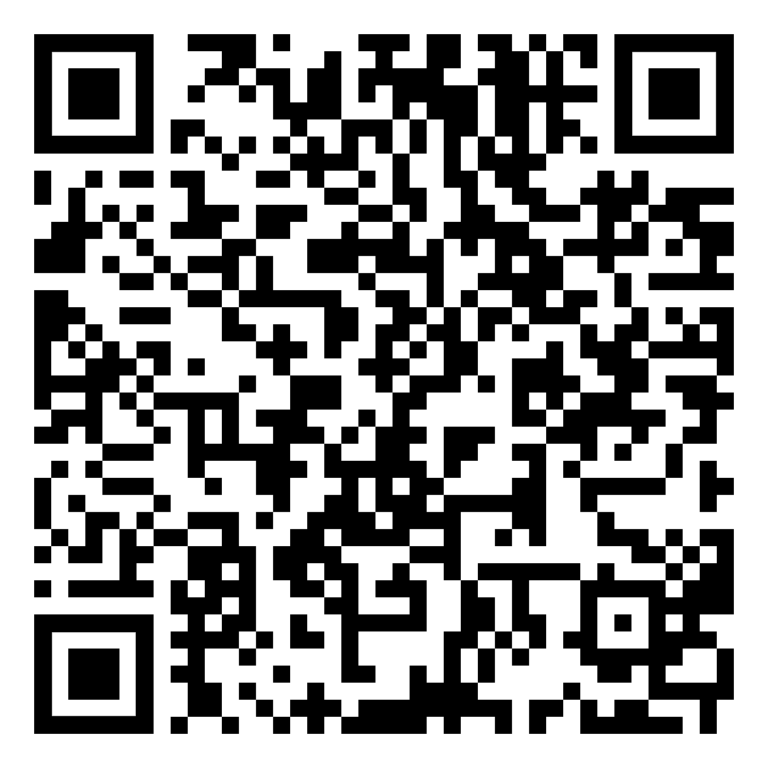 Prodej bytu 3+1 101 m², Im Erlenbruch, Essen, Severní Porýní-Vestfálsko Prodej bytu 3+1 101 m², Im Erlenbruch, Essen, Severní Porýní-Vestfálsko