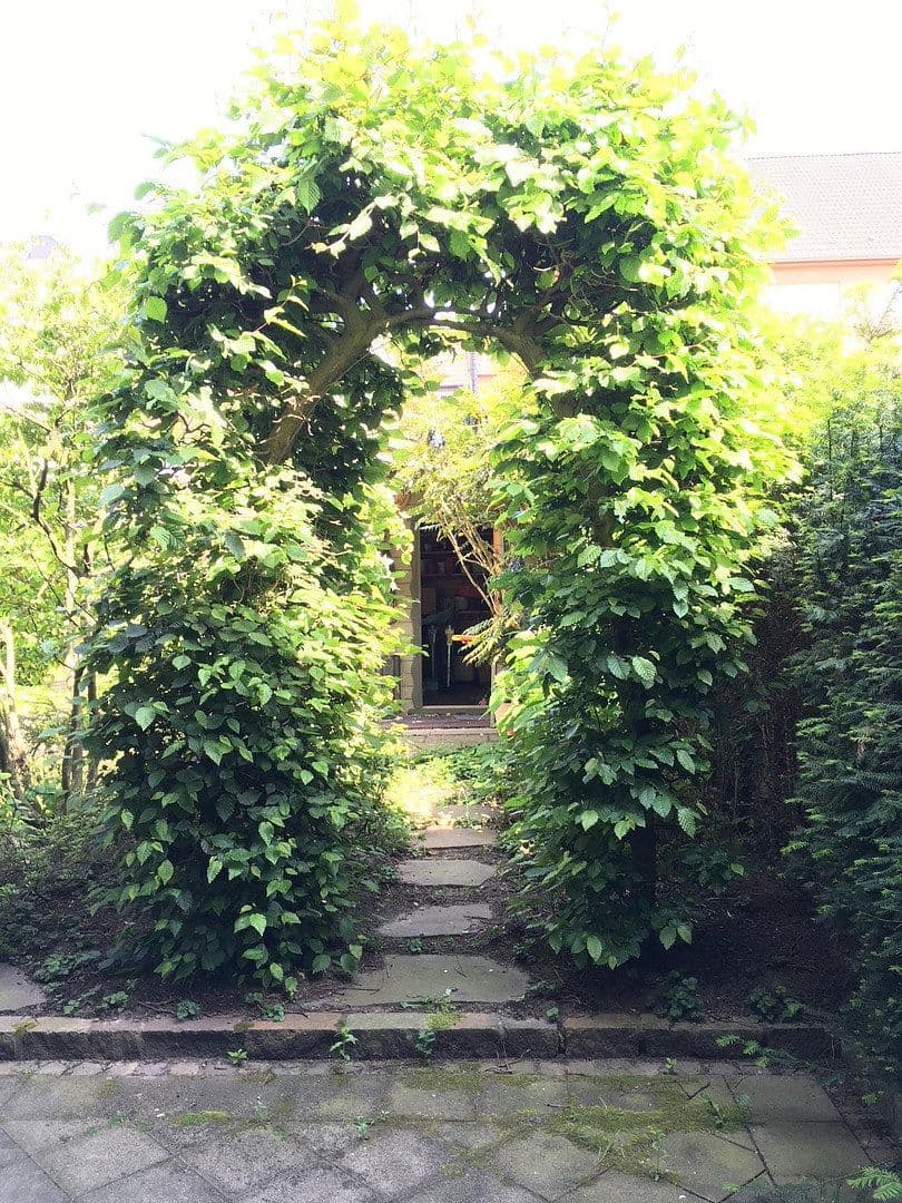 Prodej bytu 3+1 101 m², Im Erlenbruch, Essen, Severní Porýní-Vestfálsko Prodej bytu 3+1 101 m², Im Erlenbruch, Essen, Severní Porýní-Vestfálsko