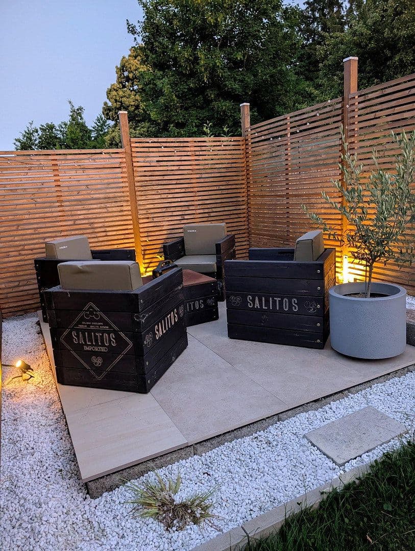 Prodej domu 85 m², pozemek 612 m², Betzdorf, Porýní-Falc Prodej domu 85 m², pozemek 612 m², Betzdorf, Porýní-Falc