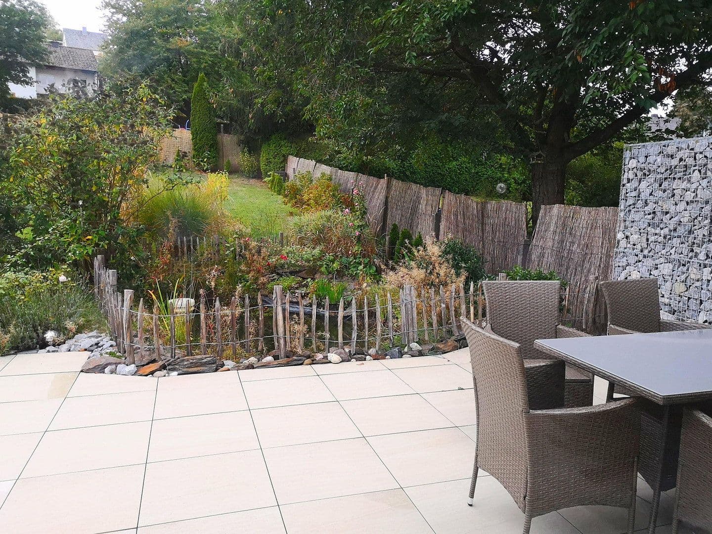 Prodej domu 85 m², pozemek 612 m², Betzdorf, Porýní-Falc Prodej domu 85 m², pozemek 612 m², Betzdorf, Porýní-Falc