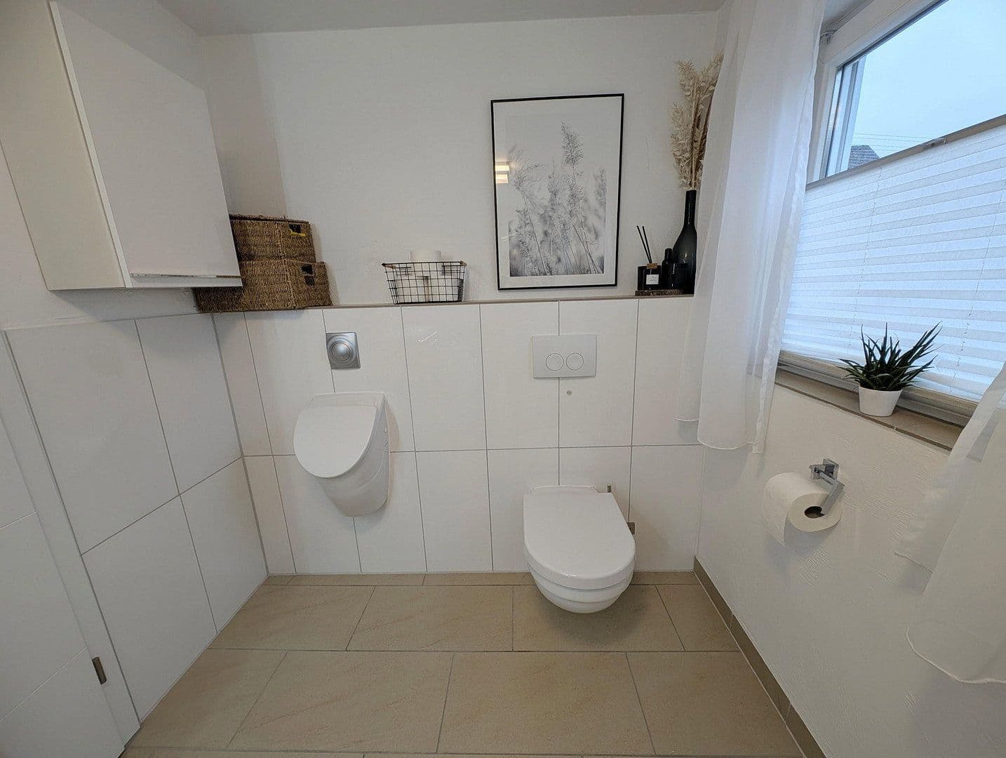 Prodej domu 85 m², pozemek 612 m², Betzdorf, Porýní-Falc Prodej domu 85 m², pozemek 612 m², Betzdorf, Porýní-Falc