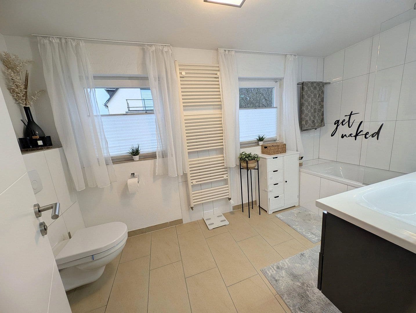 Prodej domu 85 m², pozemek 612 m², Betzdorf, Porýní-Falc Prodej domu 85 m², pozemek 612 m², Betzdorf, Porýní-Falc