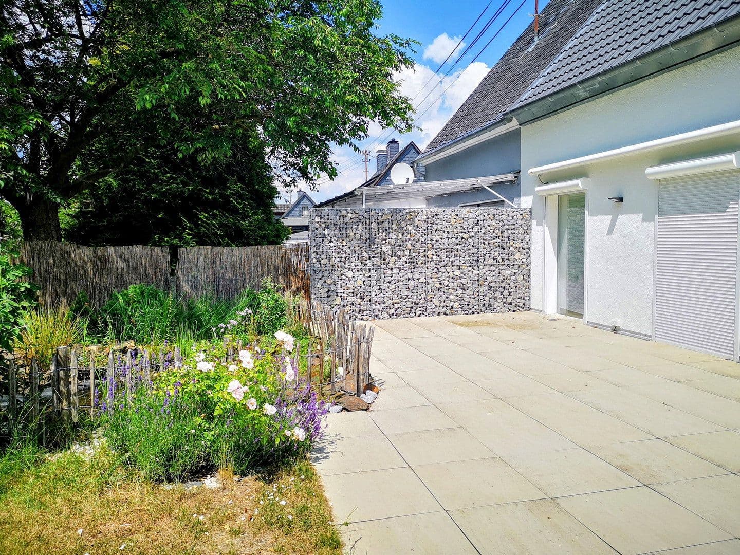 Prodej domu 85 m², pozemek 612 m², Betzdorf, Porýní-Falc Prodej domu 85 m², pozemek 612 m², Betzdorf, Porýní-Falc