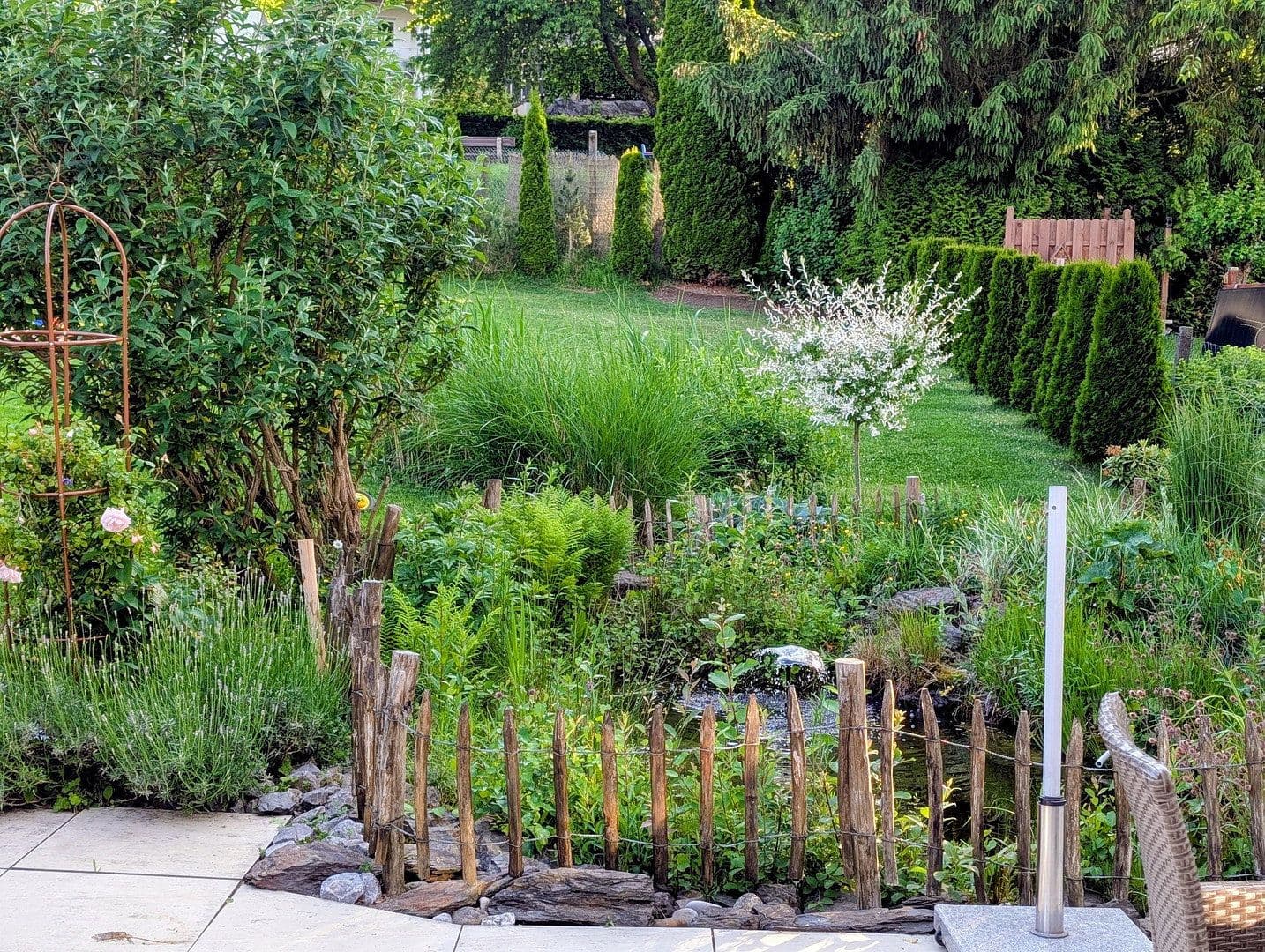 Prodej domu 85 m², pozemek 612 m², Betzdorf, Porýní-Falc Prodej domu 85 m², pozemek 612 m², Betzdorf, Porýní-Falc