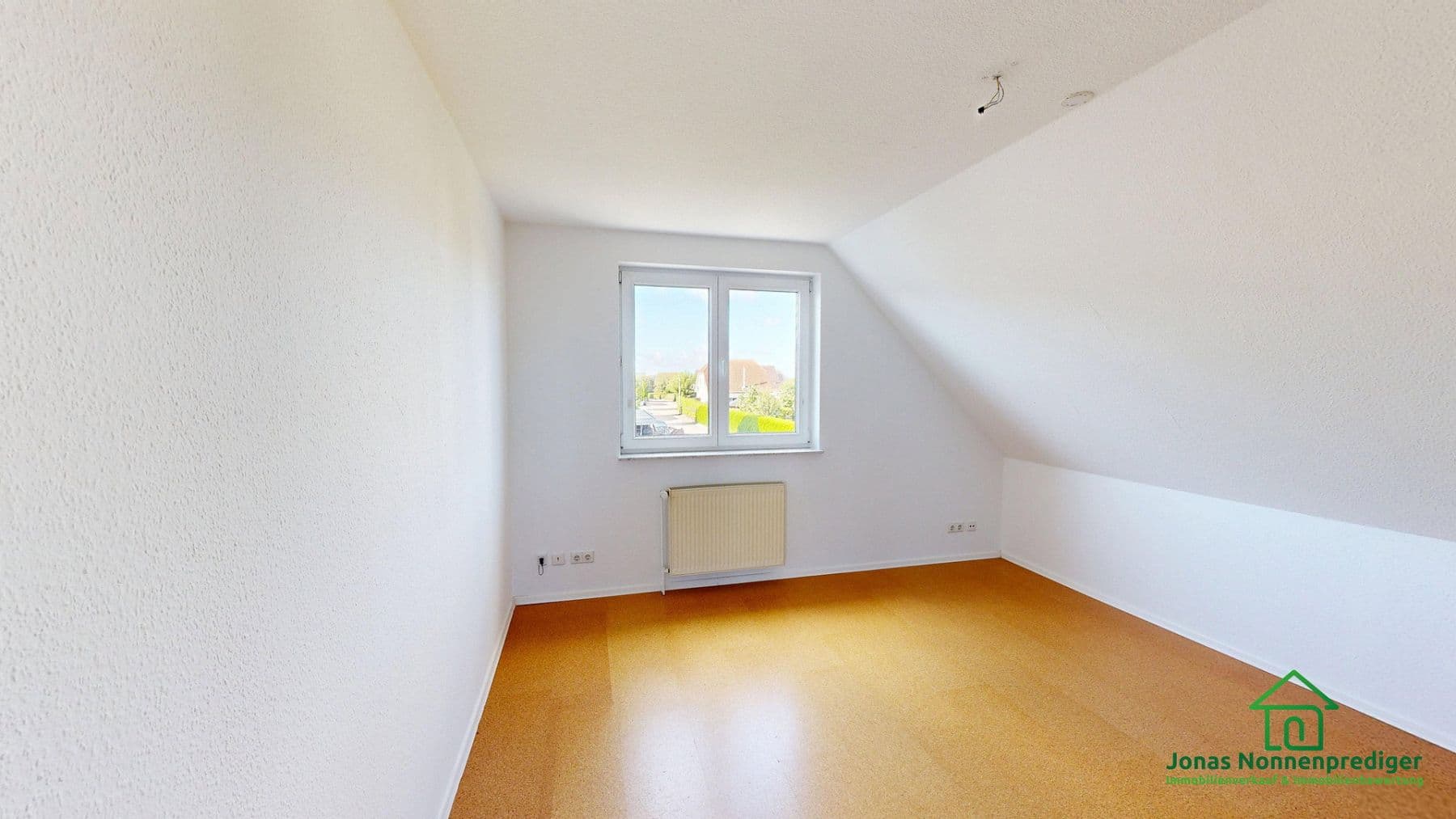 Prodej domu 120 m², pozemek 580 m², Am Immenhorst 52, Pampow, Mecklenburg-Vorpommern Prodej domu 120 m², pozemek 580 m², Am Immenhorst 52, Pampow, Mecklenburg-Vorpommern