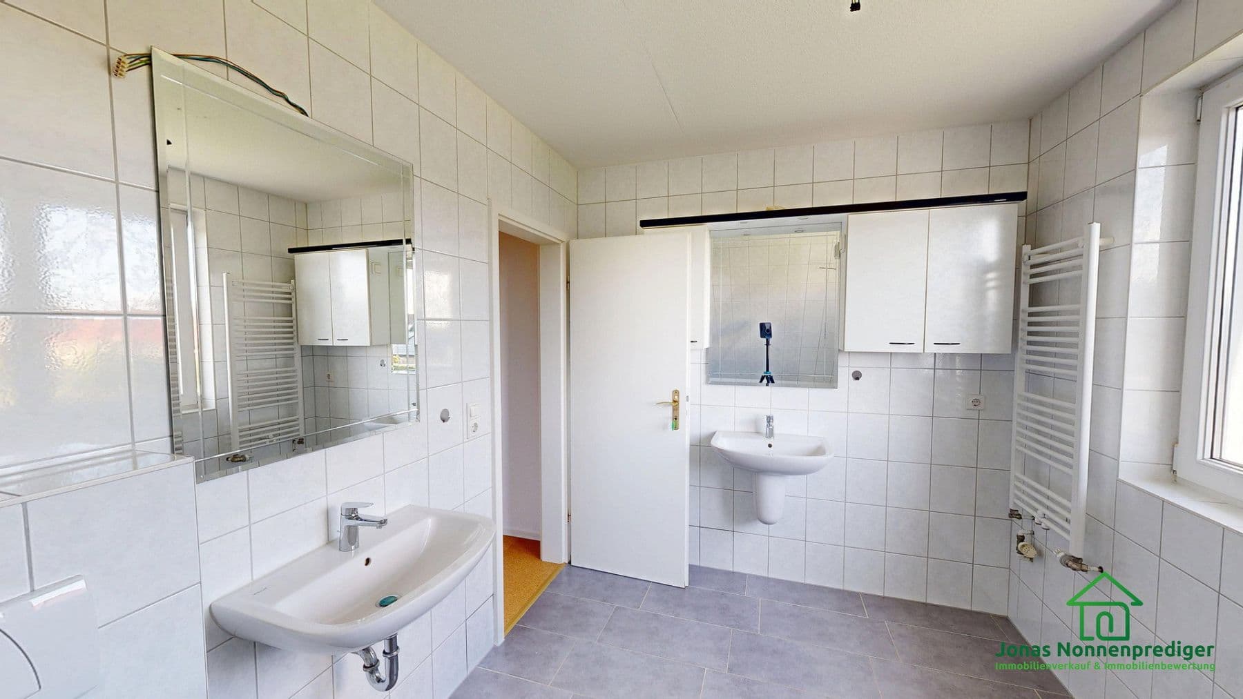 Prodej domu 120 m², pozemek 580 m², Am Immenhorst 52, Pampow, Mecklenburg-Vorpommern Prodej domu 120 m², pozemek 580 m², Am Immenhorst 52, Pampow, Mecklenburg-Vorpommern