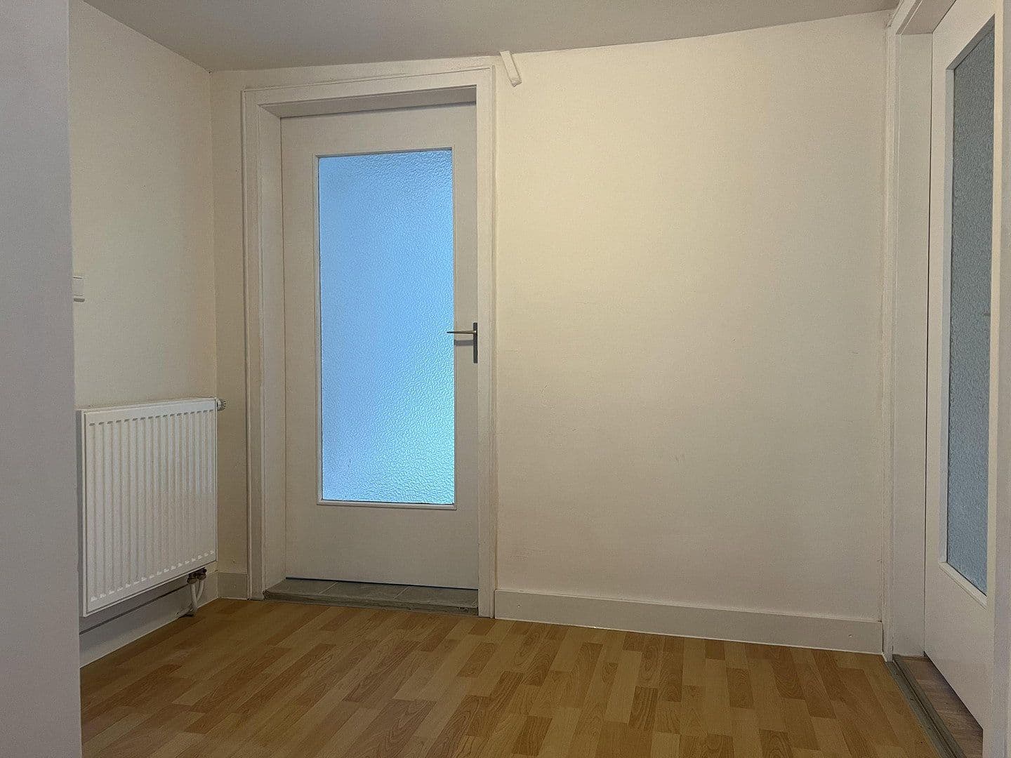 Prodej domu 200 m², pozemek 450 m², Ammerndorf, Bavorsko Prodej domu 200 m², pozemek 450 m², Ammerndorf, Bavorsko