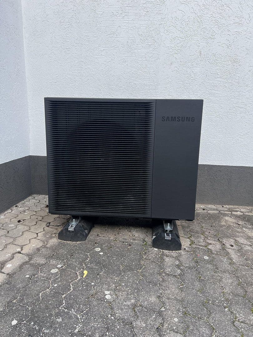 Prodej domu 200 m², pozemek 450 m², Ammerndorf, Bavorsko Prodej domu 200 m², pozemek 450 m², Ammerndorf, Bavorsko