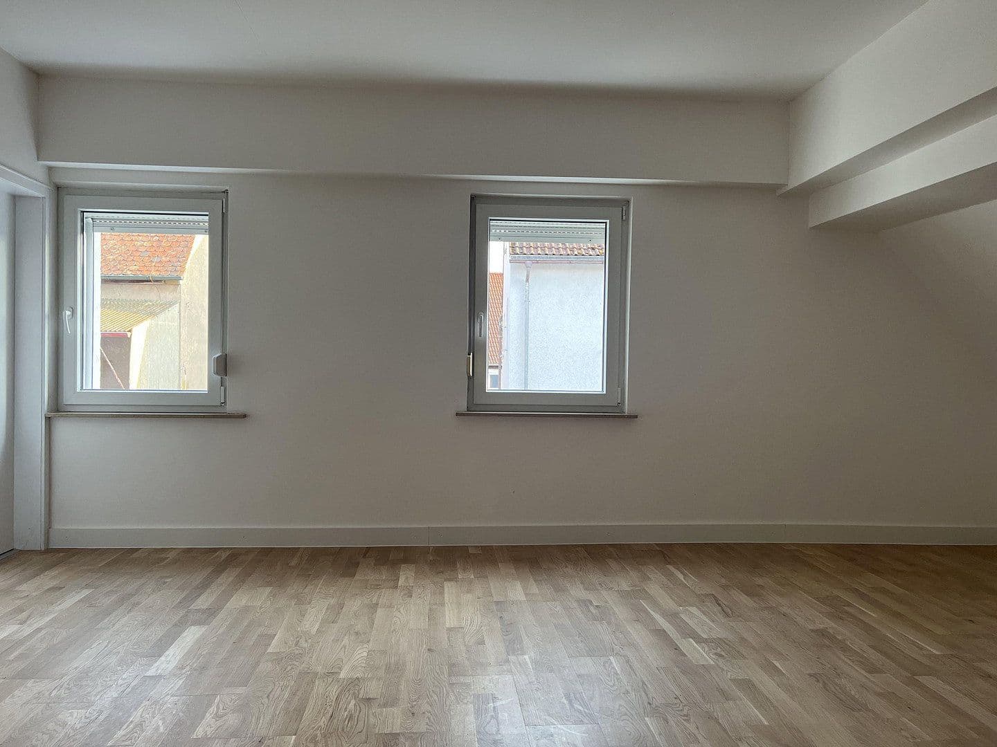 Prodej domu 200 m², pozemek 450 m², Ammerndorf, Bavorsko Prodej domu 200 m², pozemek 450 m², Ammerndorf, Bavorsko