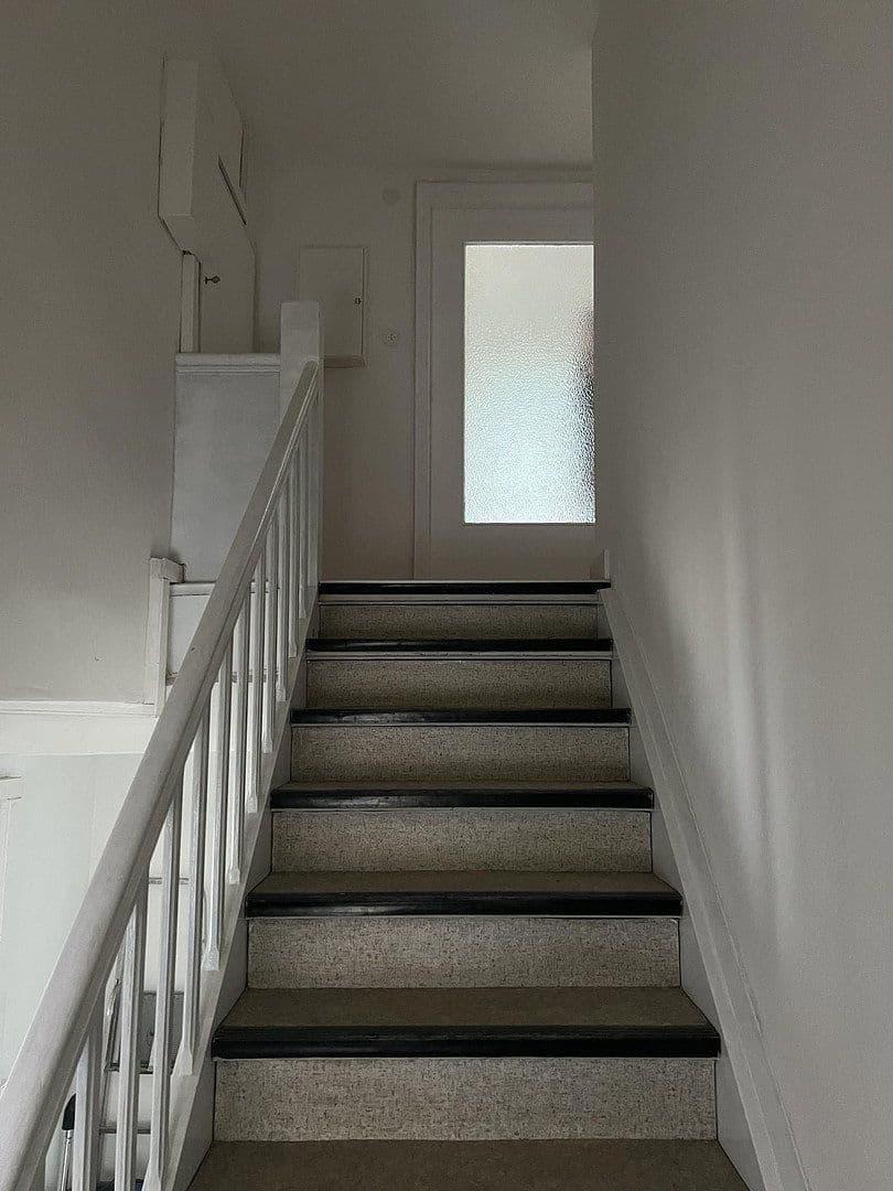 Prodej domu 200 m², pozemek 450 m², Ammerndorf, Bavorsko Prodej domu 200 m², pozemek 450 m², Ammerndorf, Bavorsko