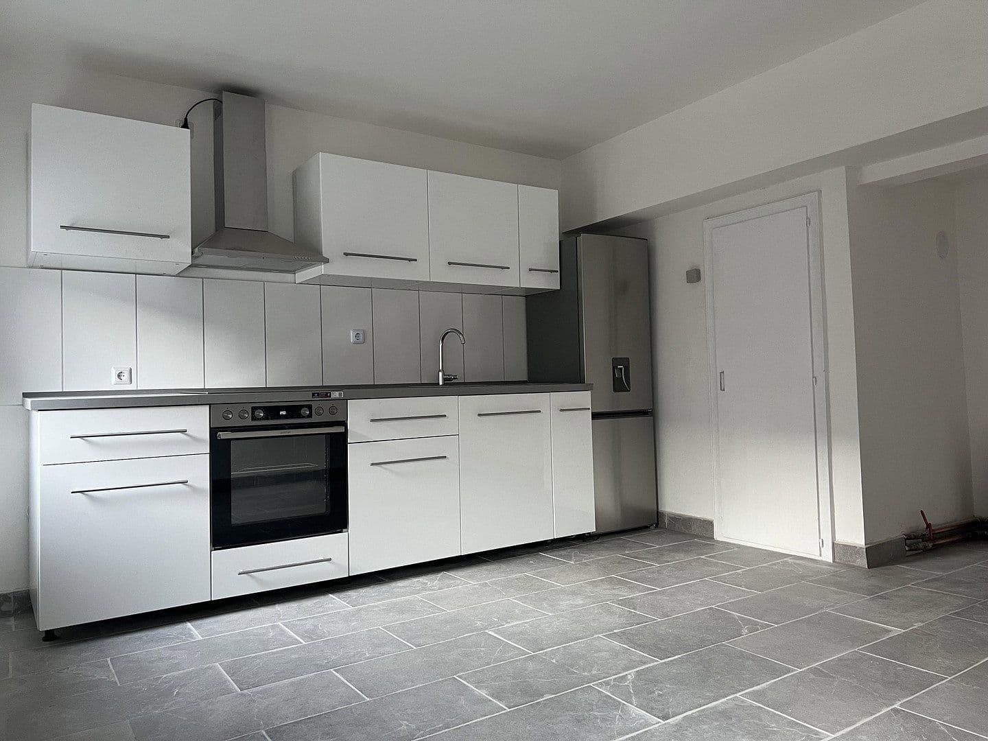 Prodej domu 200 m², pozemek 450 m², Ammerndorf, Bavorsko Prodej domu 200 m², pozemek 450 m², Ammerndorf, Bavorsko