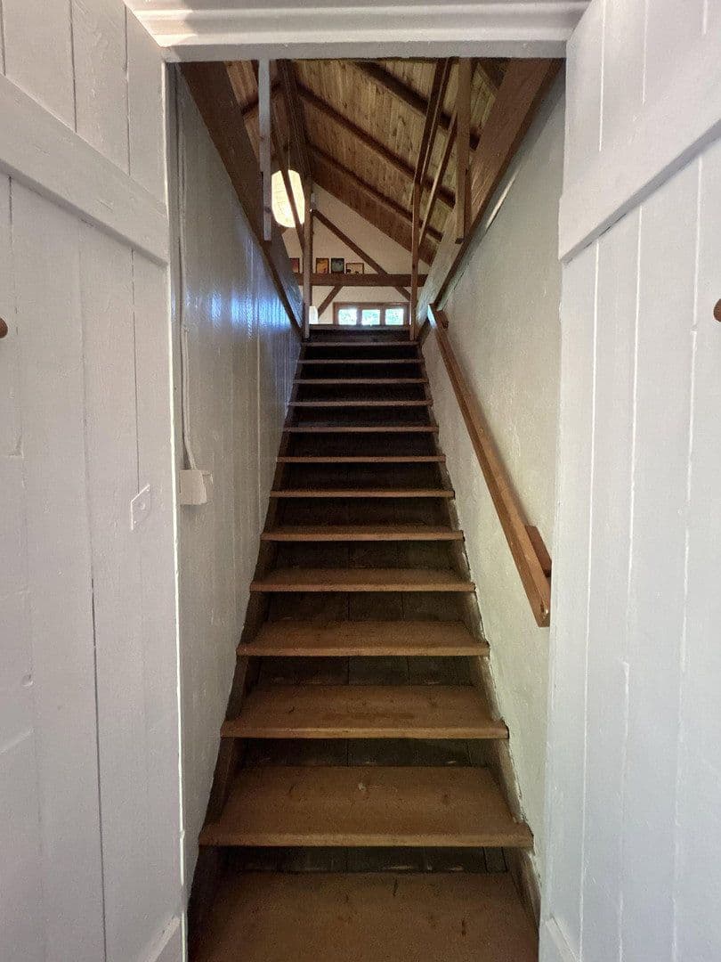 Prodej domu 204 m², pozemek 5.500 m², Schönau, Bavorsko Prodej domu 204 m², pozemek 5.500 m², Schönau, Bavorsko