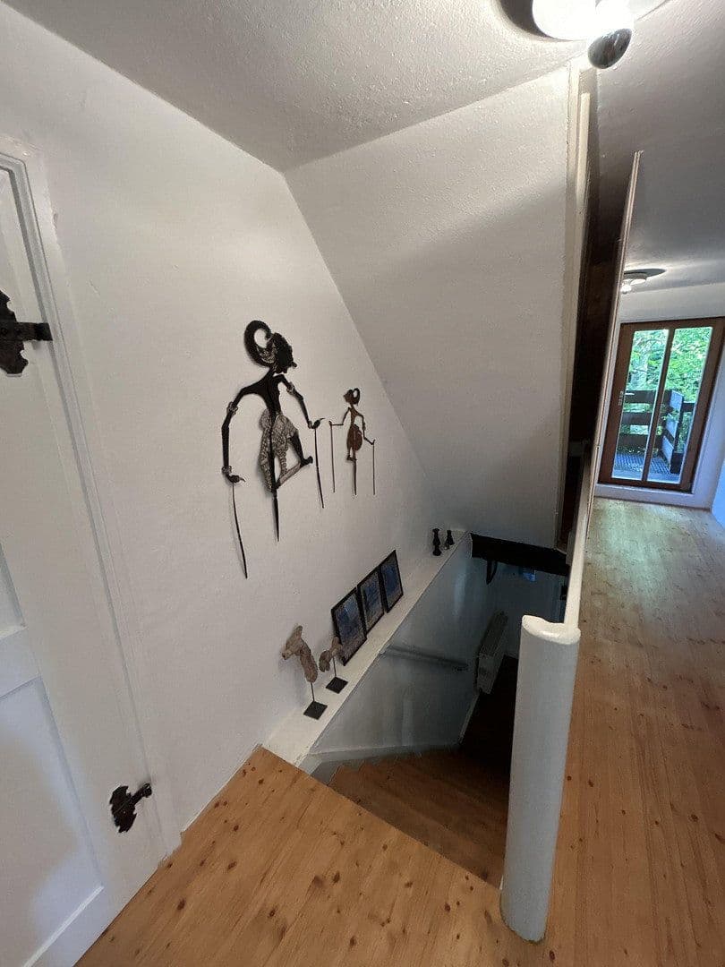 Prodej domu 204 m², pozemek 5.500 m², Schönau, Bavorsko Prodej domu 204 m², pozemek 5.500 m², Schönau, Bavorsko