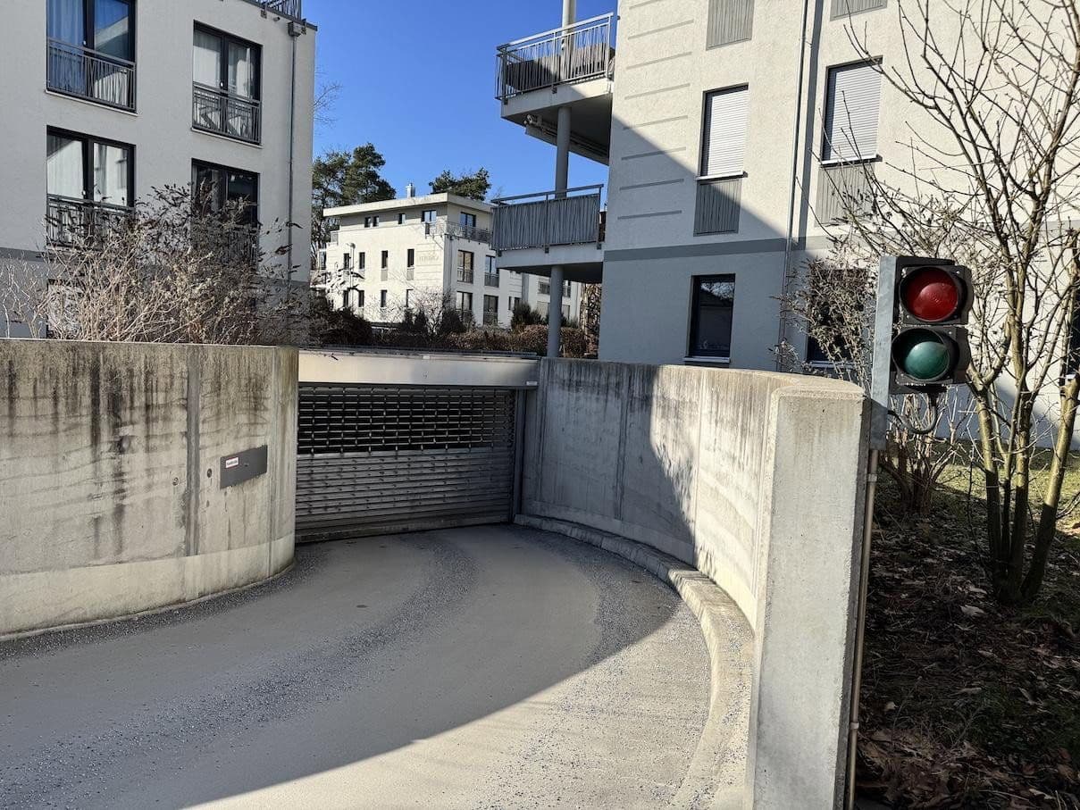 Prodej bytu 3+1 135 m², Heideparkstraße 8e, Dresden, Sasko Prodej bytu 3+1 135 m², Heideparkstraße 8e, Dresden, Sasko