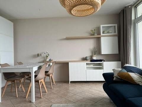 Pronájem bytu 1+1 43 m², Rheingoldstr. 1, Emmerich am Rhein, Severní Porýní-Vestfálsko Pronájem bytu 1+1 43 m², Rheingoldstr. 1, Emmerich am Rhein, Severní Porýní-Vestfálsko