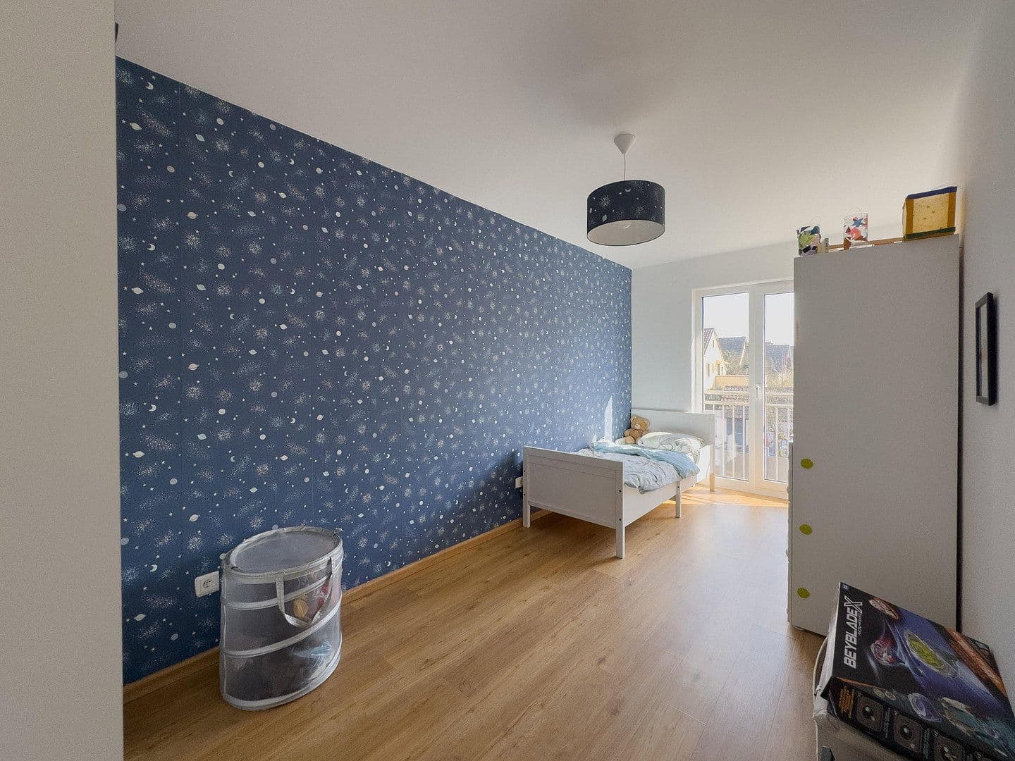 Prodej domu 141 m², pozemek 205 m², Zäher Wille, Mannheim, Bádensko-Württembersko Prodej domu 141 m², pozemek 205 m², Zäher Wille, Mannheim, Bádensko-Württembersko