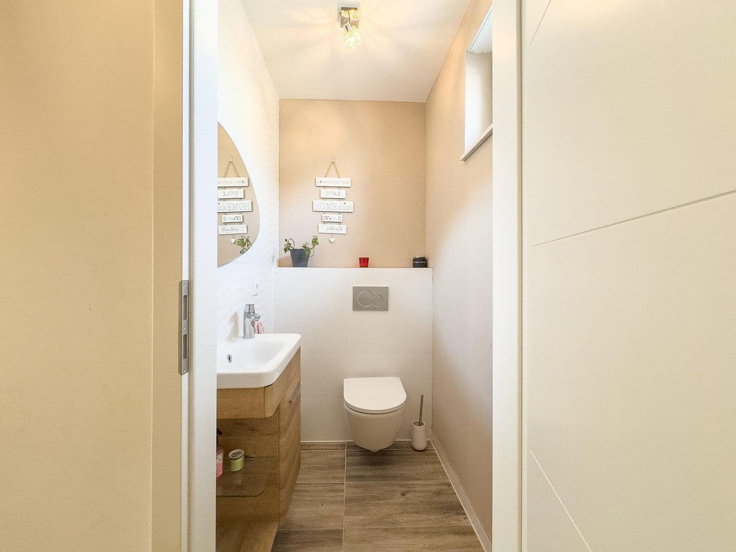 Prodej domu 141 m², pozemek 205 m², Zäher Wille, Mannheim, Bádensko-Württembersko Prodej domu 141 m², pozemek 205 m², Zäher Wille, Mannheim, Bádensko-Württembersko