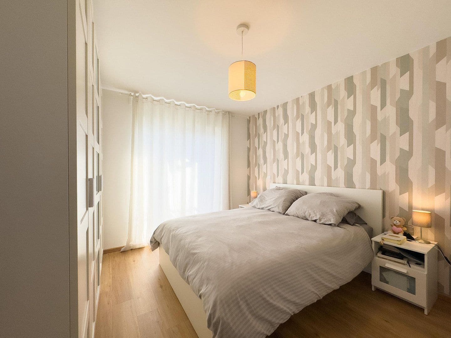 Prodej domu 141 m², pozemek 205 m², Zäher Wille, Mannheim, Bádensko-Württembersko Prodej domu 141 m², pozemek 205 m², Zäher Wille, Mannheim, Bádensko-Württembersko