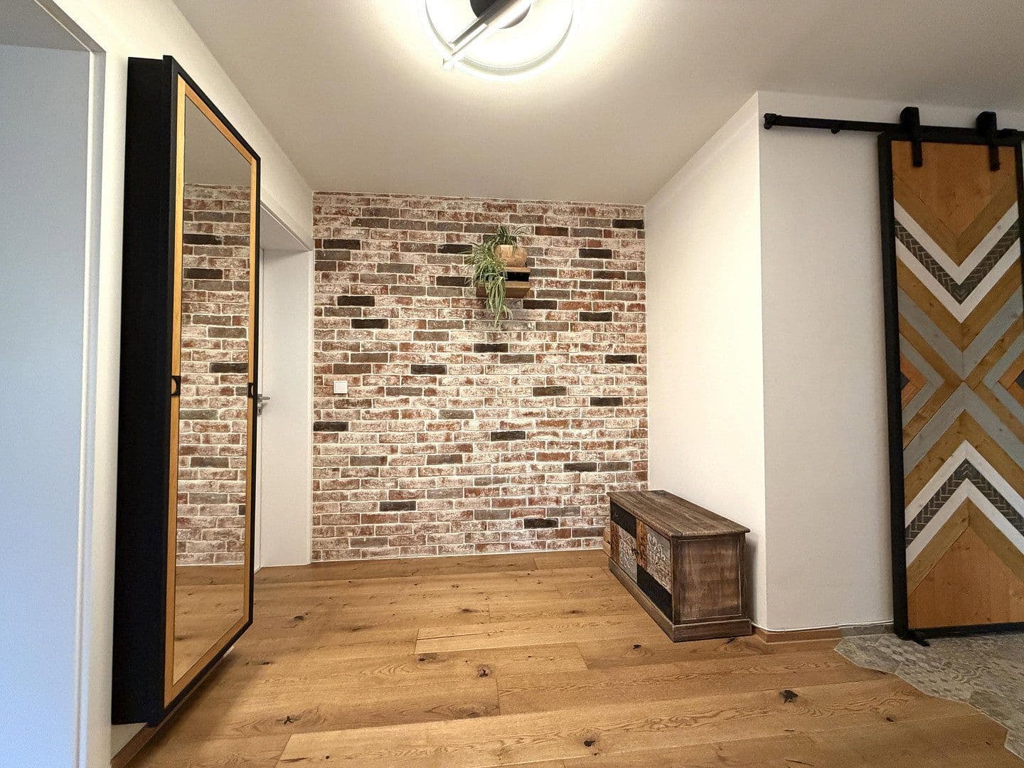 Prodej bytu 2+1 60 m², München, Bavorsko Prodej bytu 2+1 60 m², München, Bavorsko