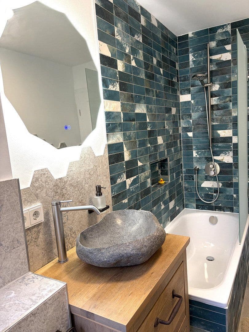 Prodej bytu 2+1 60 m², München, Bavorsko Prodej bytu 2+1 60 m², München, Bavorsko