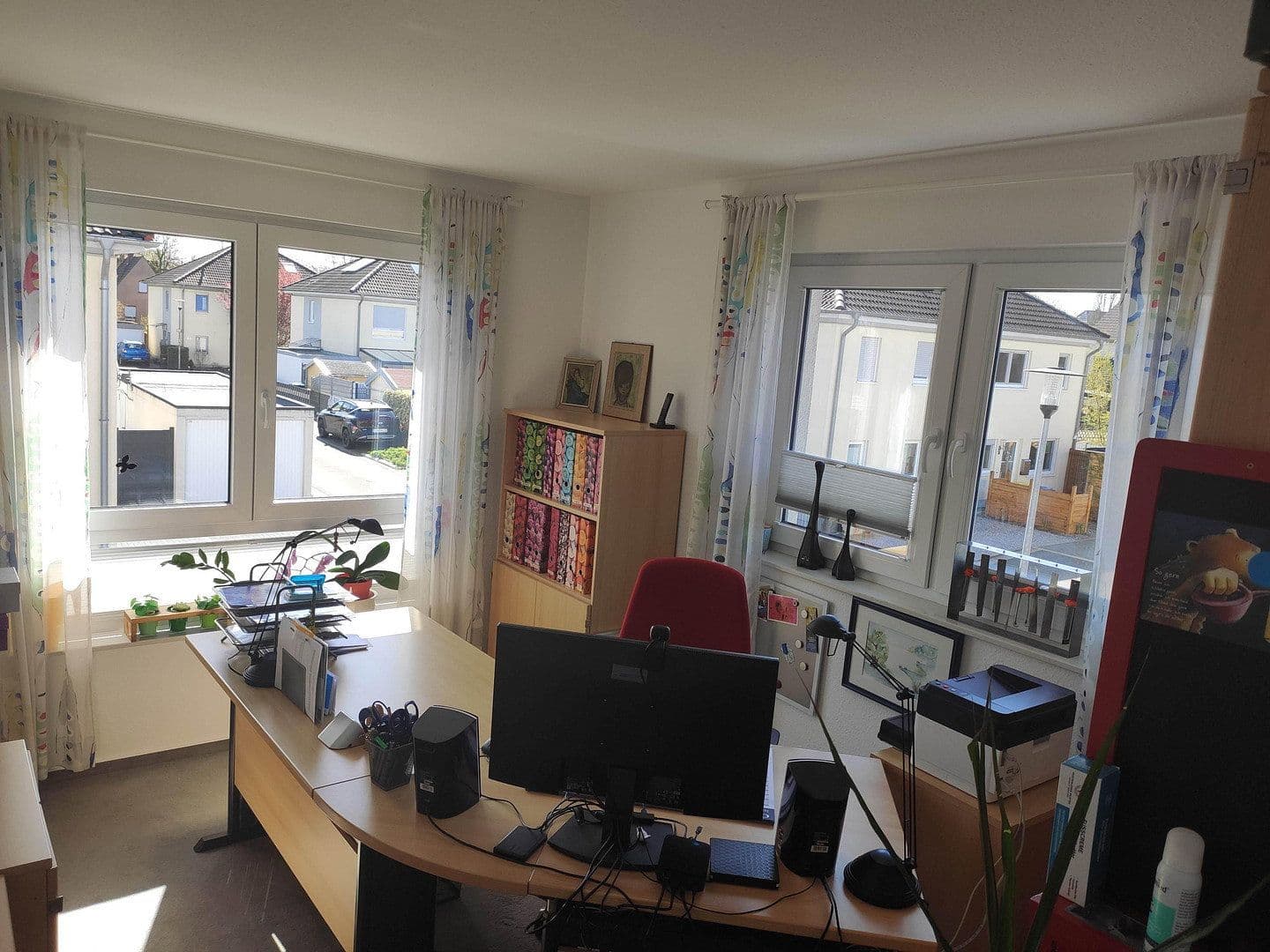 Prodej domu 154 m², pozemek 537 m², Bergkamen, Severní Porýní-Vestfálsko Prodej domu 154 m², pozemek 537 m², Bergkamen, Severní Porýní-Vestfálsko