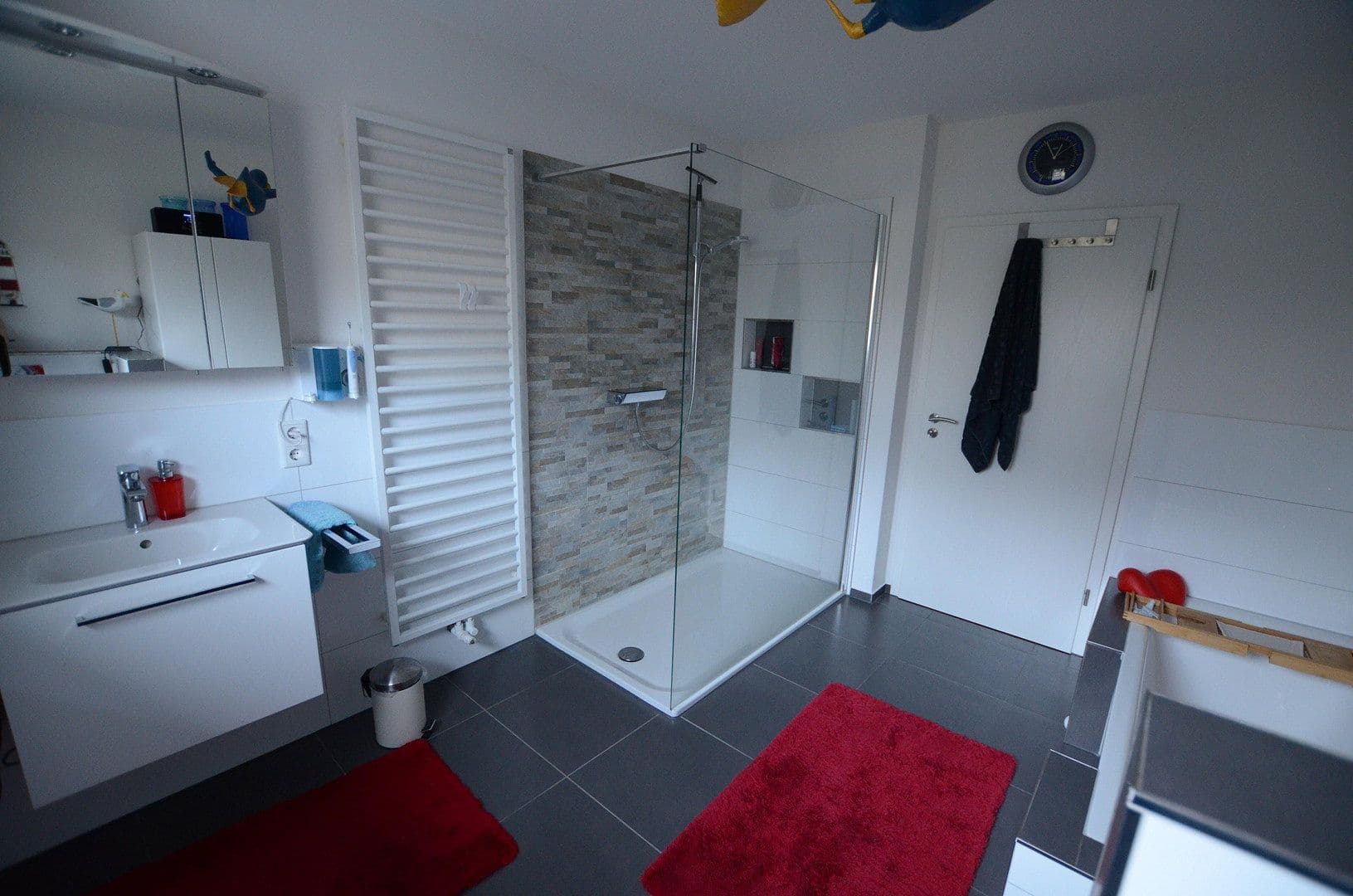 Prodej domu 154 m², pozemek 537 m², Bergkamen, Severní Porýní-Vestfálsko Prodej domu 154 m², pozemek 537 m², Bergkamen, Severní Porýní-Vestfálsko