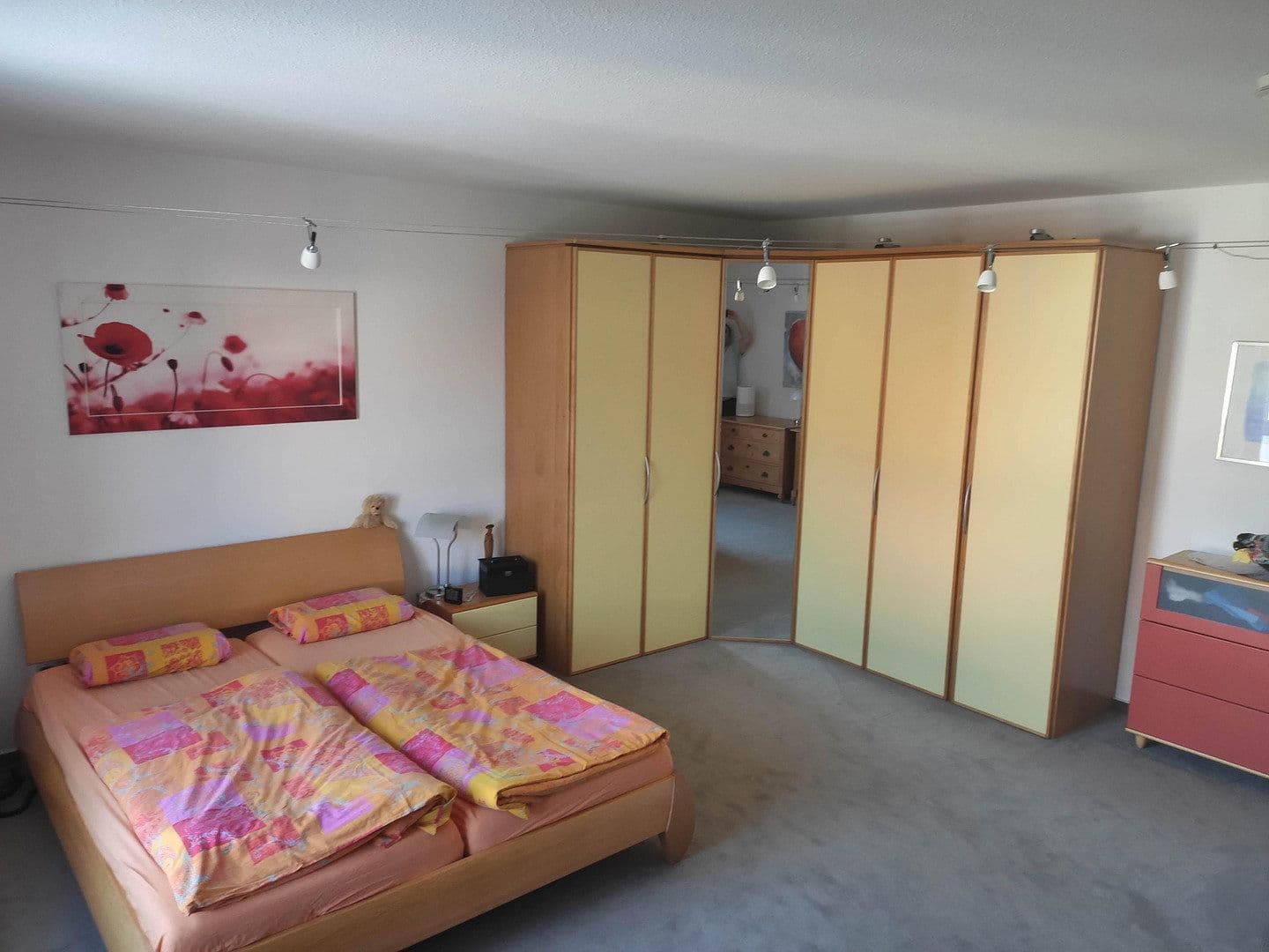 Prodej domu 154 m², pozemek 537 m², Bergkamen, Severní Porýní-Vestfálsko Prodej domu 154 m², pozemek 537 m², Bergkamen, Severní Porýní-Vestfálsko