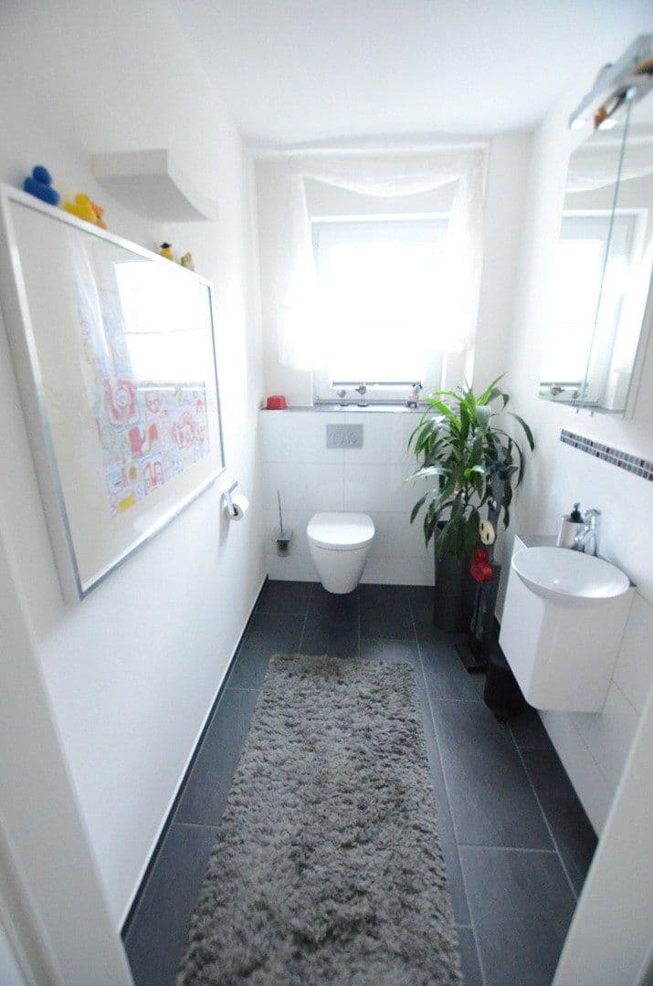 Prodej domu 154 m², pozemek 537 m², Bergkamen, Severní Porýní-Vestfálsko Prodej domu 154 m², pozemek 537 m², Bergkamen, Severní Porýní-Vestfálsko