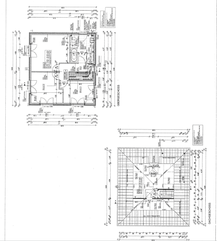 Prodej domu 154 m², pozemek 537 m², Bergkamen, Severní Porýní-Vestfálsko Prodej domu 154 m², pozemek 537 m², Bergkamen, Severní Porýní-Vestfálsko