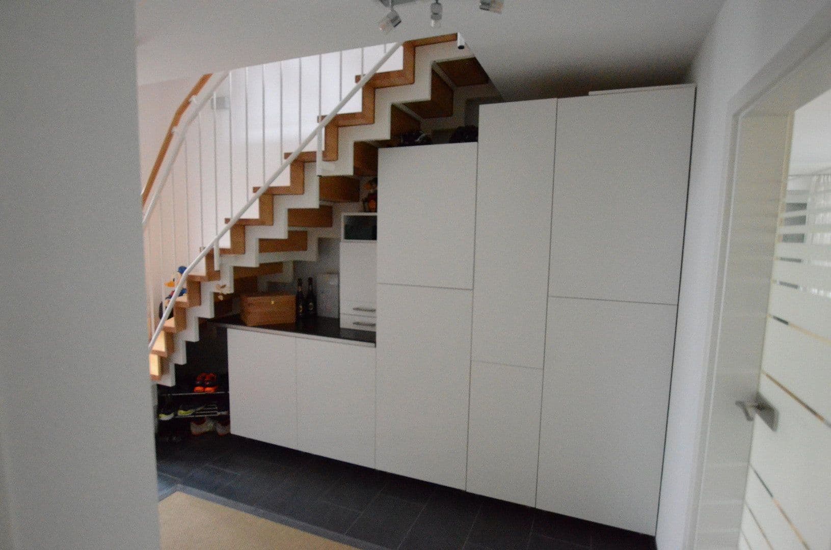 Prodej domu 154 m², pozemek 537 m², Bergkamen, Severní Porýní-Vestfálsko Prodej domu 154 m², pozemek 537 m², Bergkamen, Severní Porýní-Vestfálsko