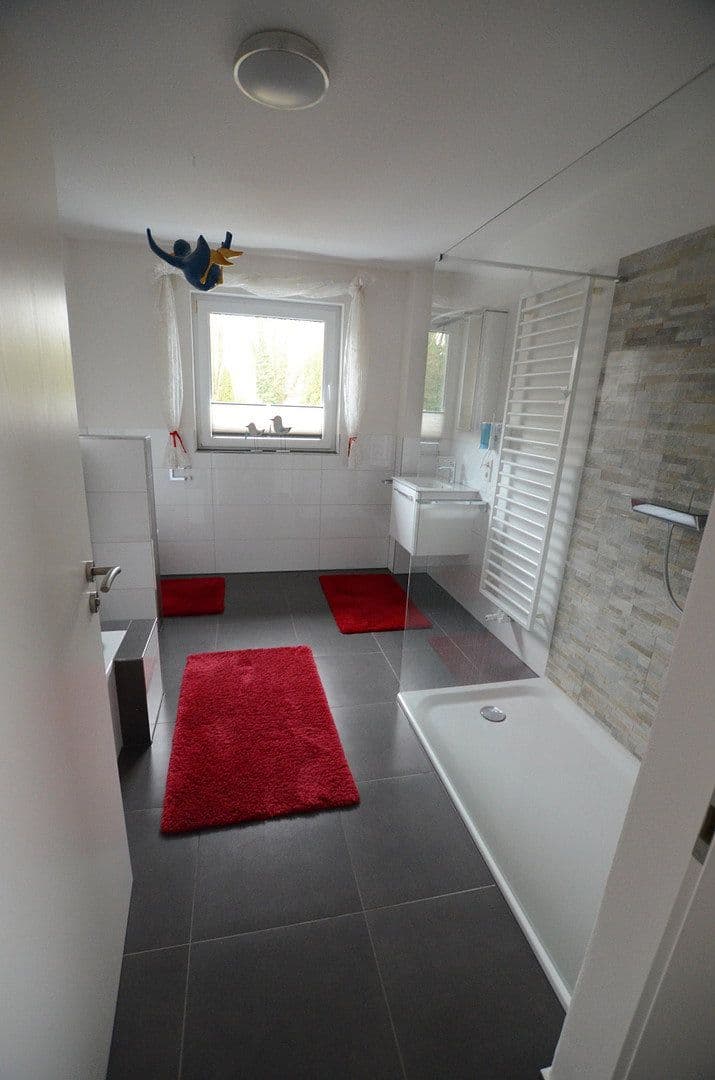 Prodej domu 154 m², pozemek 537 m², Bergkamen, Severní Porýní-Vestfálsko Prodej domu 154 m², pozemek 537 m², Bergkamen, Severní Porýní-Vestfálsko