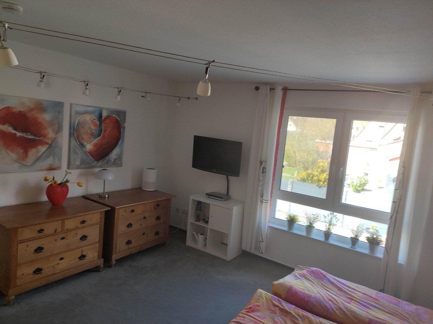 Prodej domu 154 m², pozemek 537 m², Bergkamen, Severní Porýní-Vestfálsko Prodej domu 154 m², pozemek 537 m², Bergkamen, Severní Porýní-Vestfálsko